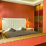 Rent A Flat - Old Town Apartments