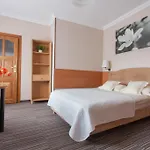 Villa Anna Gdansk - Noclegi Rooms - Free Parking