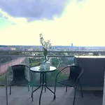 Irs Royal Apartments Apartamenty Irs Trzy Zagle