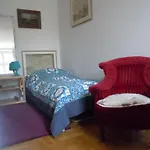 Apt nr 3 - cogito.home - Marina