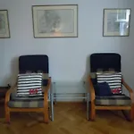 Apt Nr 3 - Cogito.Home - Marina