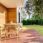 Grey Stone - Apartamenty przy plaży