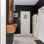 Mieszkanie Flamenco - Acco Rent