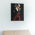 Mieszkanie Flamenco - Acco Rent