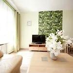 Elite Apartments Ogarna Deluxe Old Town