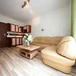 Elite Apartments Ogarna Deluxe Old Town