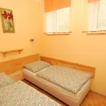 Villa Alicja