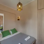 Dream Loft Kowalska