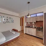 Dream Loft Kowalska