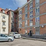 Dream Loft Kowalska