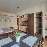 Dream Loft Kowalska