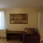 Moris Ground Beach Suite