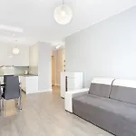 Bently Platinium - Double Bedroom Seaside