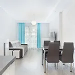 Bently Platinium - Double Bedroom Seaside