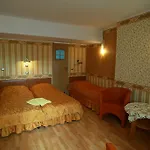 Abwentur Pokoje