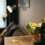 Exclusive Aparthotel