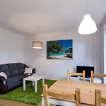 Dom & House - Apartments Old Town Grobla
