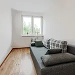 Mieszkanie Przymorze - Acco Rent