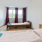 Mieszkanie Przymorze - ACCO RENT