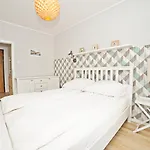 Bursztynowa Apartments By Grand Apartments