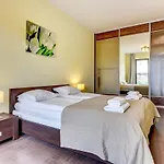 Domotel Waterlane
