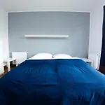 Cityhub Apartments Gdansk