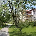 Neptun Park Integro