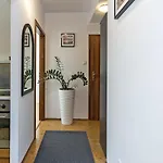 Apartament Morska Plaza