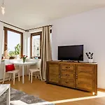 Apartament Morska Plaza