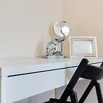 Elite Apartments Korzenna City Center