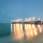 Elite Apartments Marine Mila Baltica