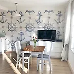 Lux Apartamenty Old Town