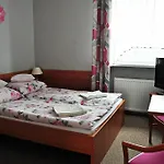 Agis Pokoje Goscinne