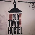 Old Town Hostel