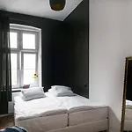 Slowgate Hostel