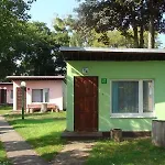 Osrodek Wczasowy Neptun