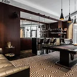 Old Town - River Point By Welcome Apartment