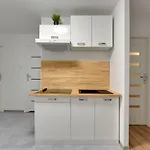 Pokoje Subislawa