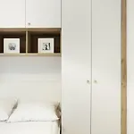 Sea Point Apartment - Hav Aparts