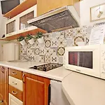Apartament Kameralny VI Na Starowce