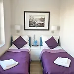Lux Apartamenty Old Town
