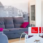 Apartment Milena