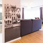 Apartment Milena