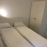 Nadmorski Dwor Przy Parku