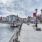 Elite Apartments Prestige Old Town