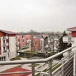 Apartament Sea & Relax
