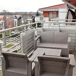 Apartament Sea & Relax