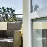 Elite Apartments Cosy Studio