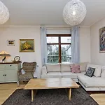 Apartament Przy Plazy