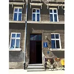 Smart Apartments Radna